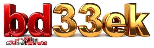 bd333ek